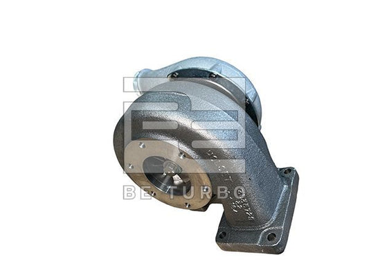Neuer Original Turbolader 4032922