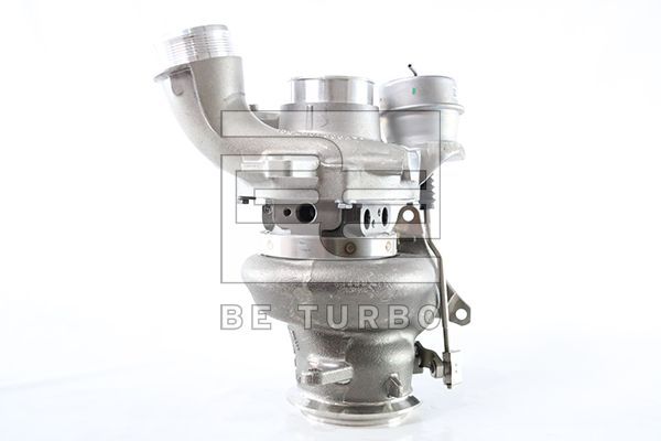 Neuer Original Turbolader MERCEDES-BENZ A-KLASSE 133090028080