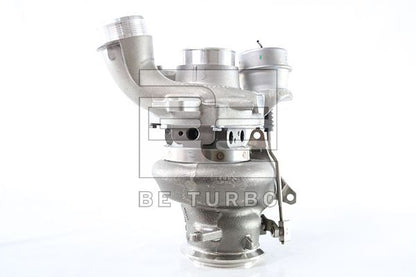 Neuer Original Turbolader MERCEDES-BENZ A-KLASSE 133090028080