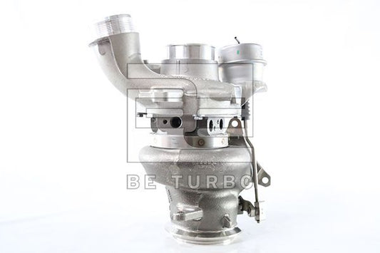 Neuer Original Turbolader MERCEDES-BENZ A-KLASSE 133090028080