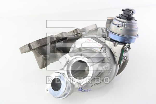 Neuer Original Turbolader 04L253010JV