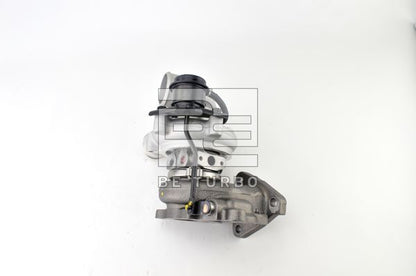 Lader, Aufladung - 127792