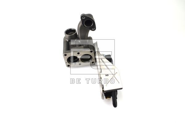 AGR-Ventil - 440018