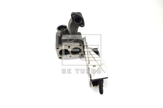 AGR-Ventil - 440018