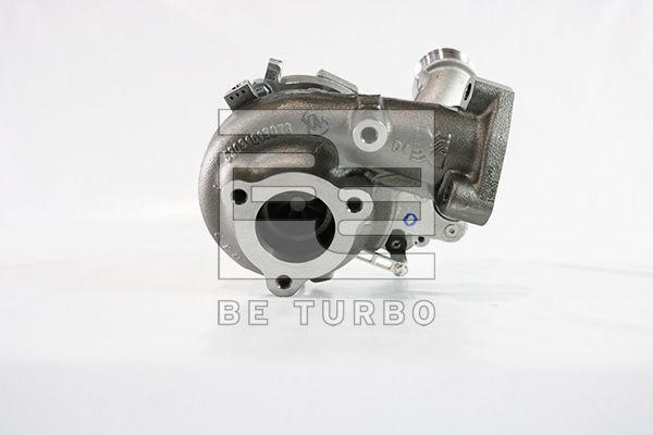 Neuer Original Turbolader HYUNDAI KIA SANTA SORENTO 28231