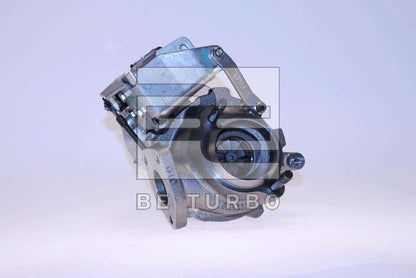 Lader, Aufladung - 127925