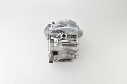 Lader, Aufladung - 128718