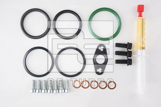 Neuer Montagesatz Passgenau für BMW 3 (F30, F80) 8508091