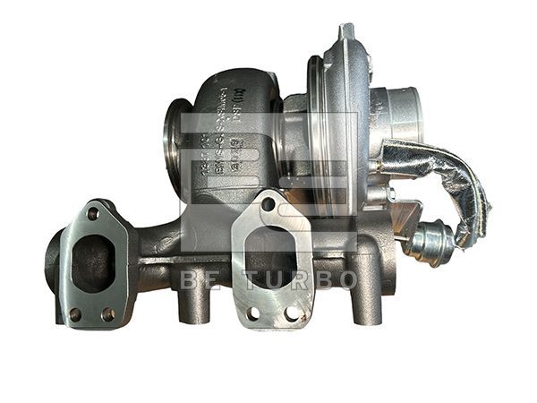 Neuer Original Turbolader 1746466