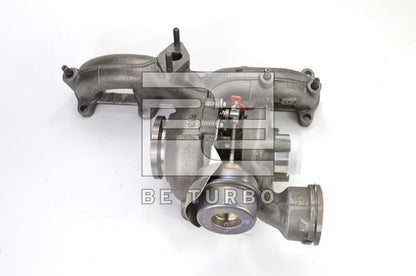 Neuer Original Turbolader VW MULTIVAN 038253056MX