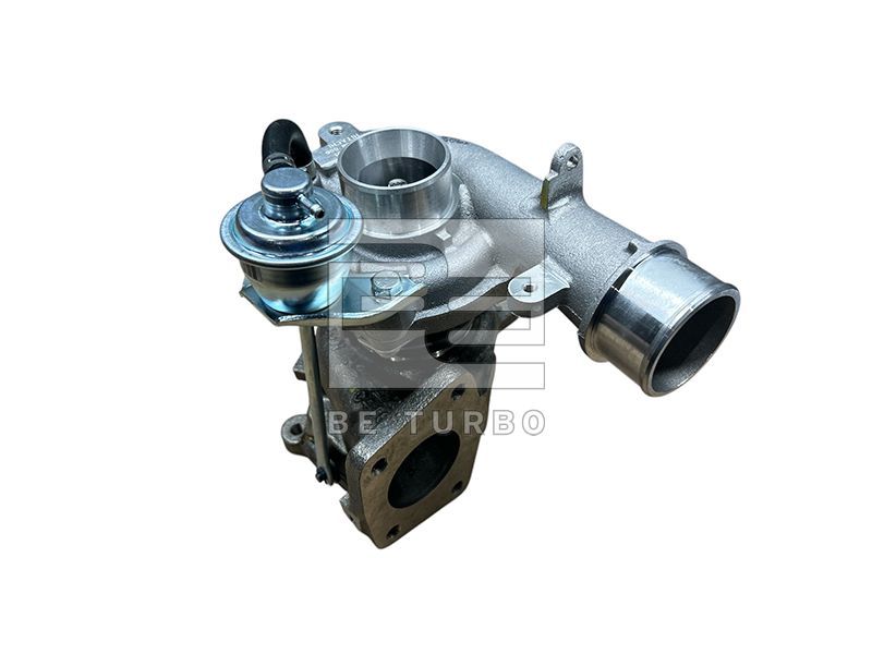 Neuer Original Turbolader 0422581