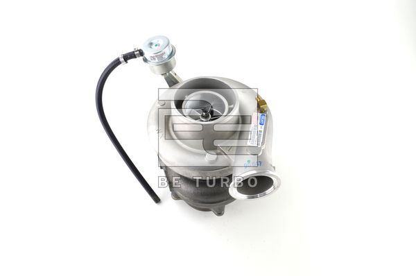 Neuer Original Turbolader 3800406