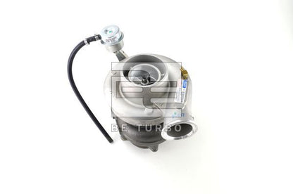 Neuer Original Turbolader 3800406