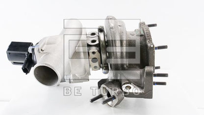 Neuer Original Turbolader OPEL SAAB INSIGNIA 9-3 860115