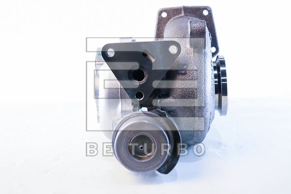 Lader, Aufladung - 126060