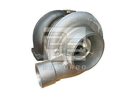 Neuer Original Turbolader 4264490