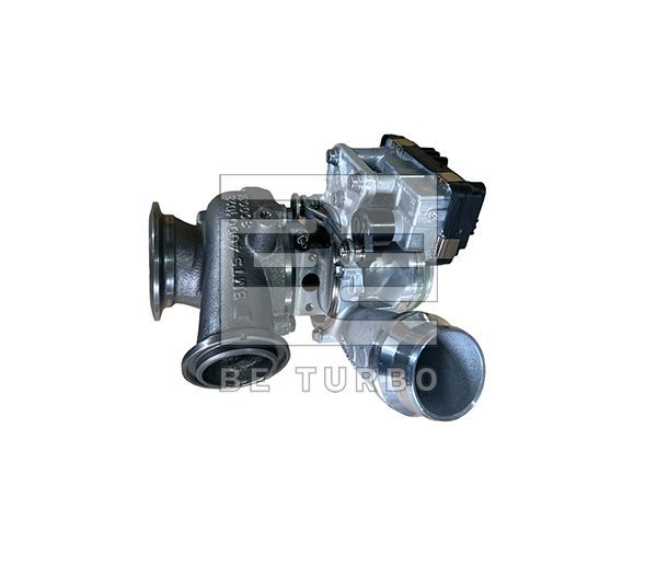 Neuer Original Turbolader BMW MINI 1 MINI 11658511719