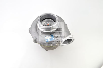 Lader, Aufladung - 128291RED