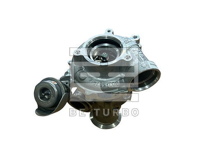 Neuer Original Turbolader 11658575477