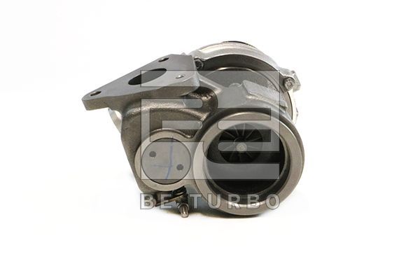 Neuer Original Turbolader 04128303