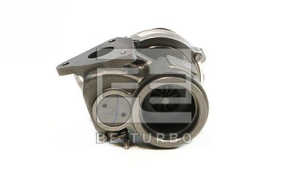 Neuer Original Turbolader 04128303