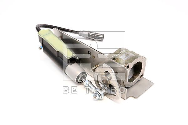AGR-Ventil - 440079