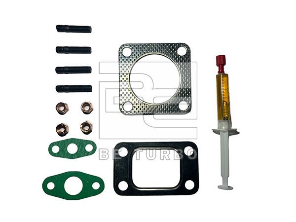 Montagesatz, Lader - ABS176