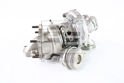 Neuer Original Turbolader PORSCHE MACAN 94612302530