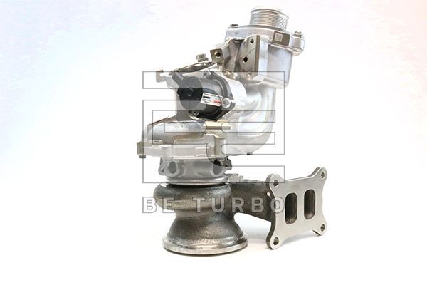 Neuer Original Turbolader AUDI SEAT Q3 TARRACO 06Q145702CX
