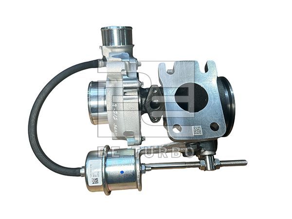Neuer Original Turbolader 04168030