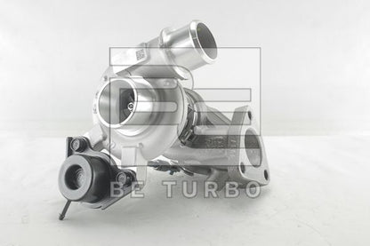 Neuer Original Turbolader HYUNDAI KIA i20 CEE'D M282012A740