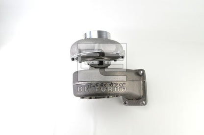 Lader, Aufladung - 125138