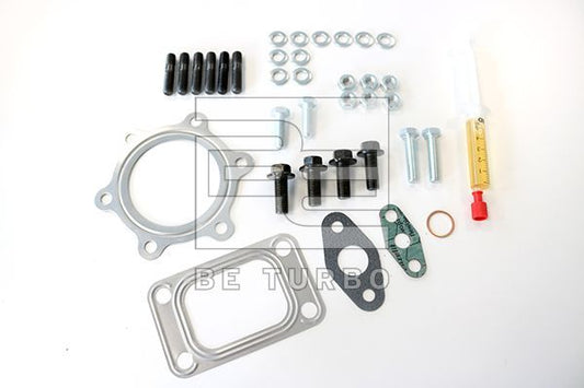 Neuer Montagesatz Passgenau für 500326409