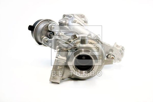 Neuer Original Turbolader BMW 2 1165858754011