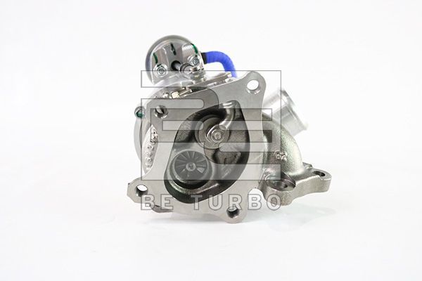 Neuer Original Turbolader 18900RNYE011M2