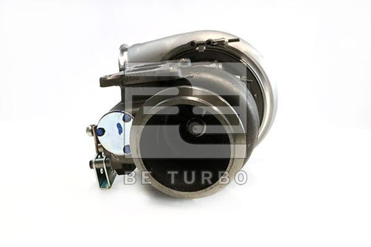 Neuer Original Turbolader 4089886