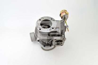 Neuer Original Turbolader 4285322
