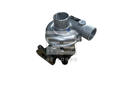 Neuer Original Turbolader 8980305710