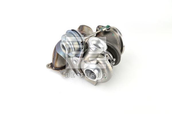 Neuer Original Turbolader BMW ALPINA 1 B3 7583864