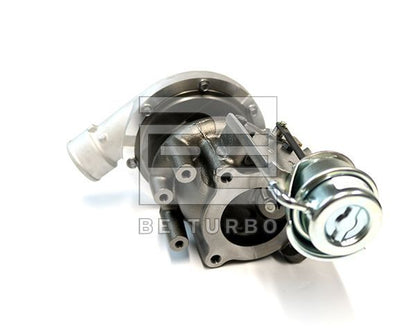 Neuer Original Turbolader 408422