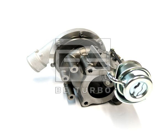 Neuer Original Turbolader 408422