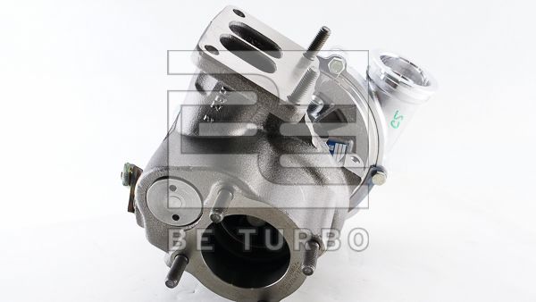 Neuer Original Turbolader A906096949980