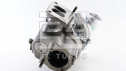 Neuer Original Turbolader A906096949980