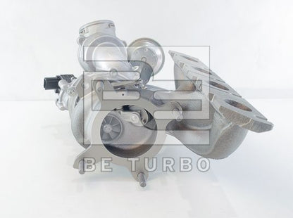 Neuer Original Turbolader AUDI SEAT A3 ALHAMBRA 06J145713DX