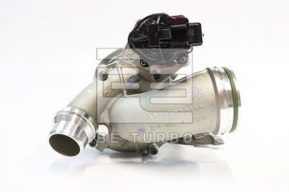 Neuer Original Turbolader BMW 2 2394262