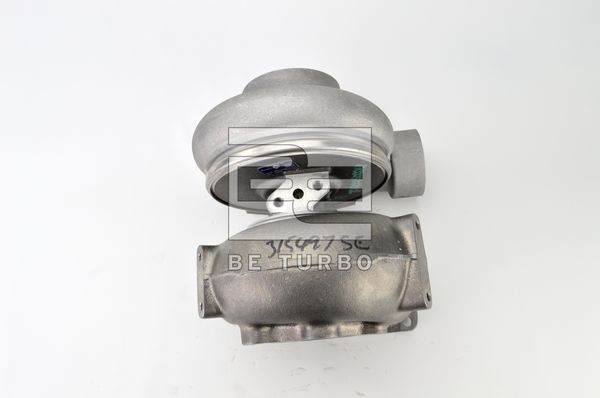 Lader, Aufladung - 124625