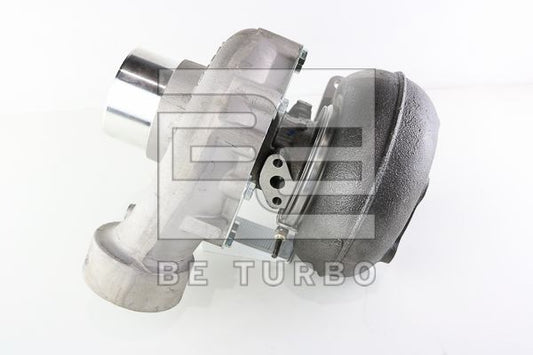 Lader, Aufladung - 125080