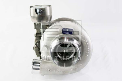 Neuer Original Turbolader