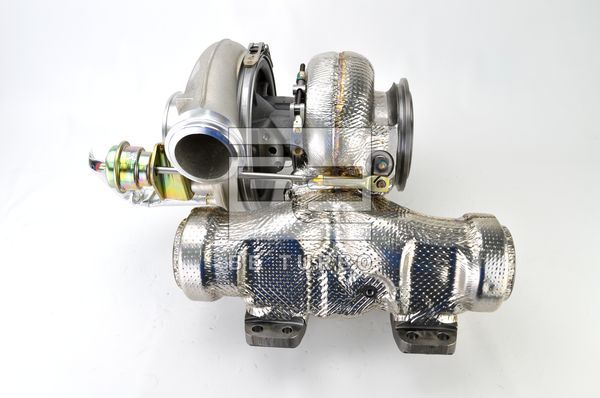 Neuer Original Turbolader DAF IRIZAR XF PB 1840579