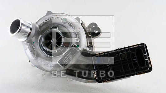 Neuer Original Turbolader LAND ROVER DISCOVERY 071342